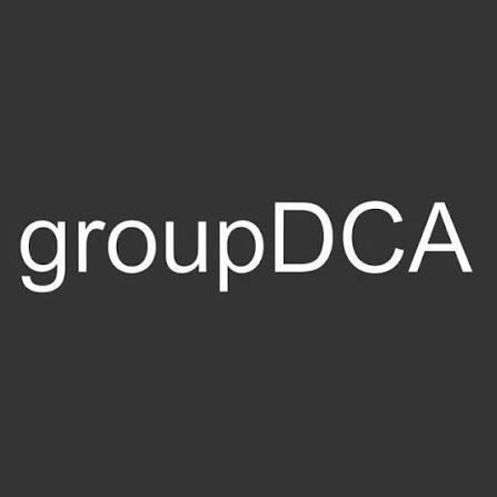 Group Oupdca