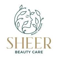 Sheer Beautycare