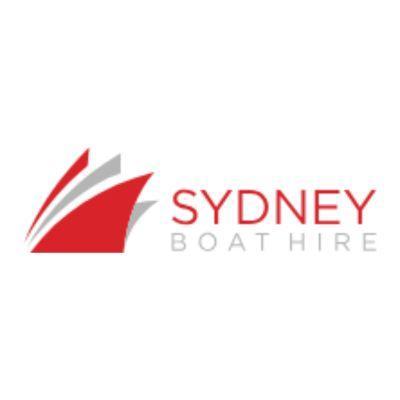 Sydney BoatHire