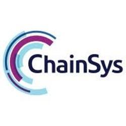 ChainSys Corporation