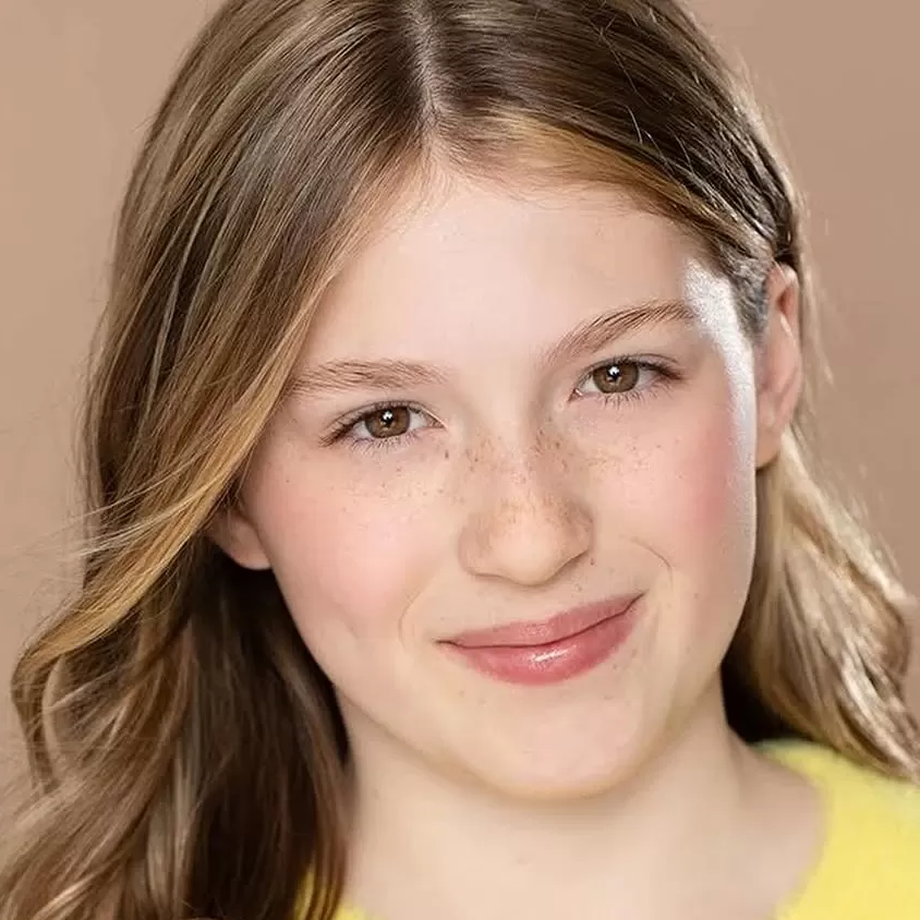 Ellaa Grace
