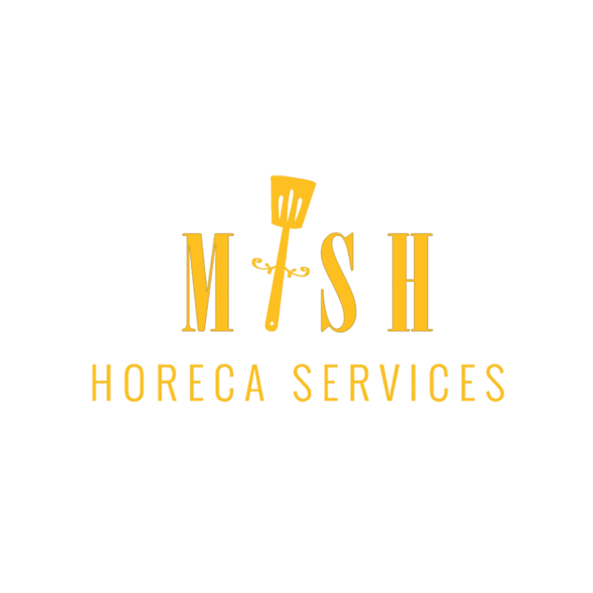 Mish1 Services
