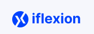 sociomint_c3d32f9ebf620cfc5a3788e14b002f9e.png