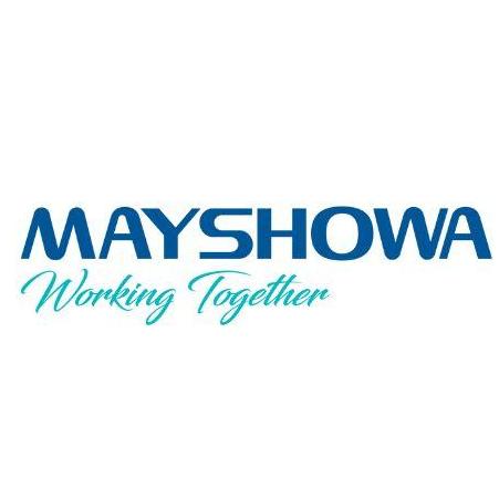 Mayshowa Group