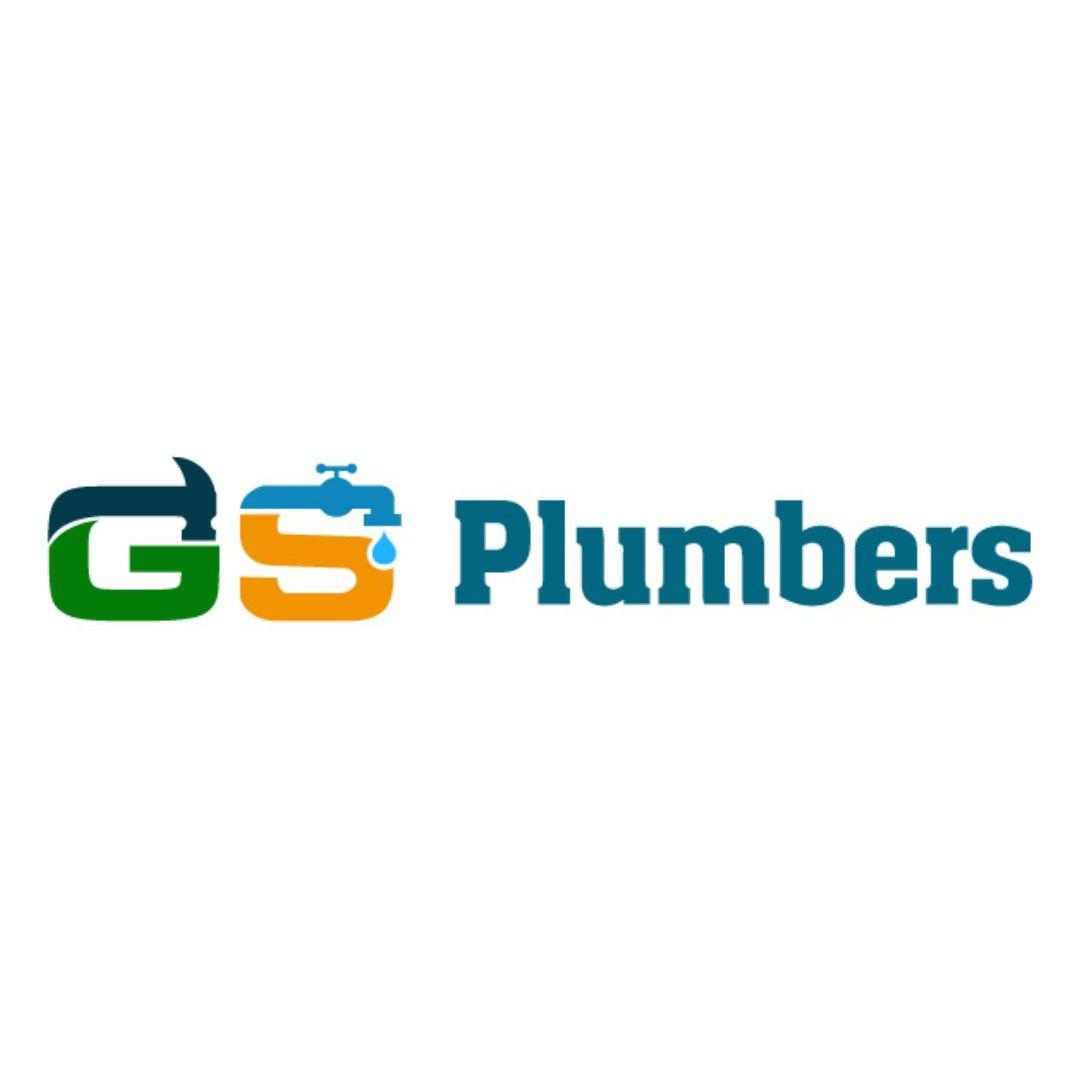 GS        Plumbers