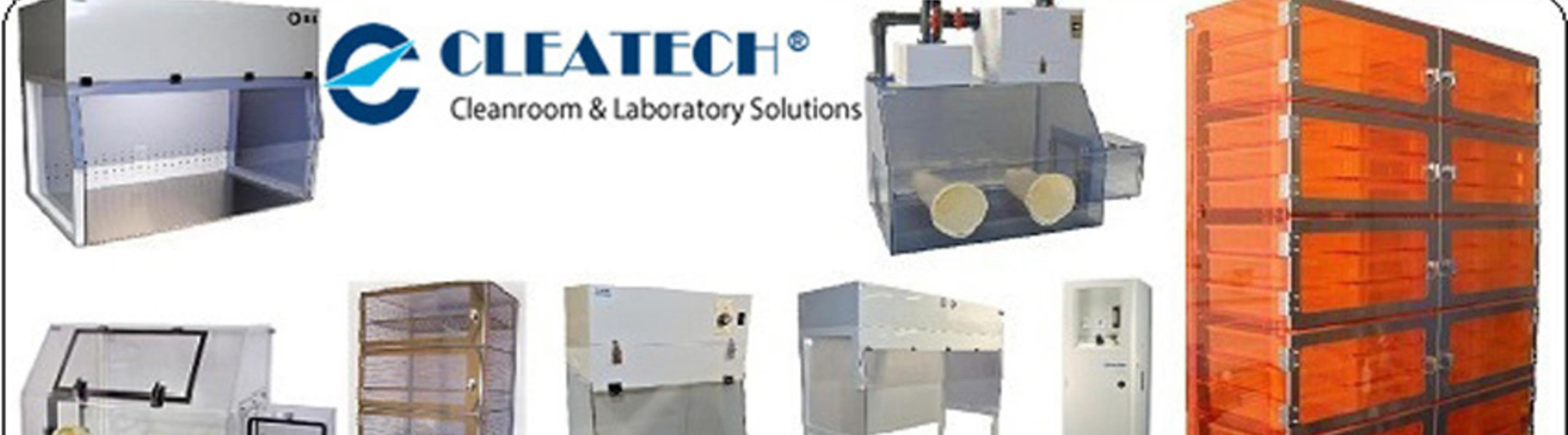 CleaTech  LLC  