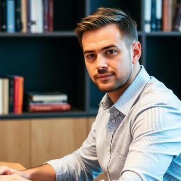 Profandrew Clarke