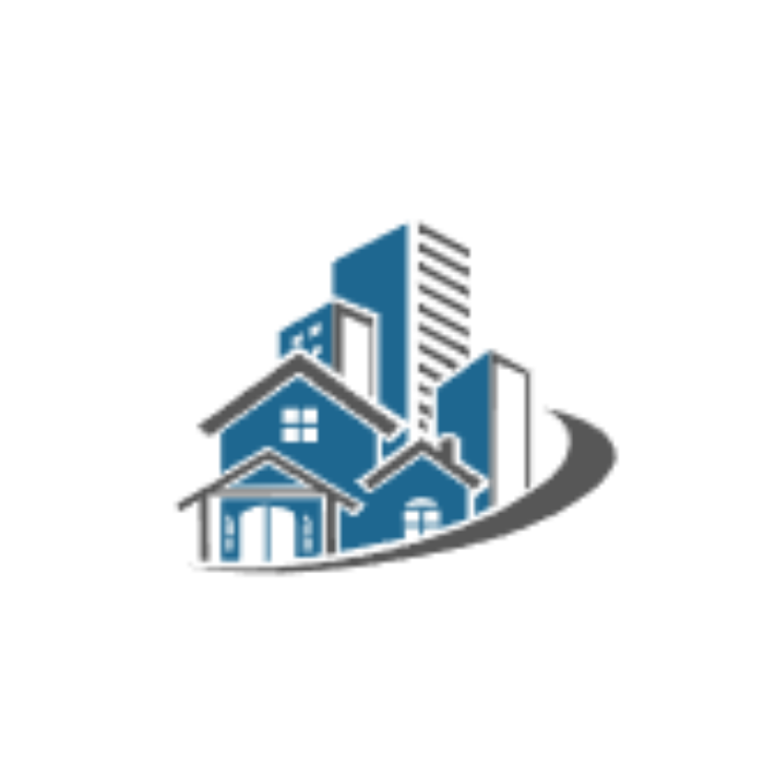 Scarano  Architect