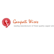 Ganpati Wires