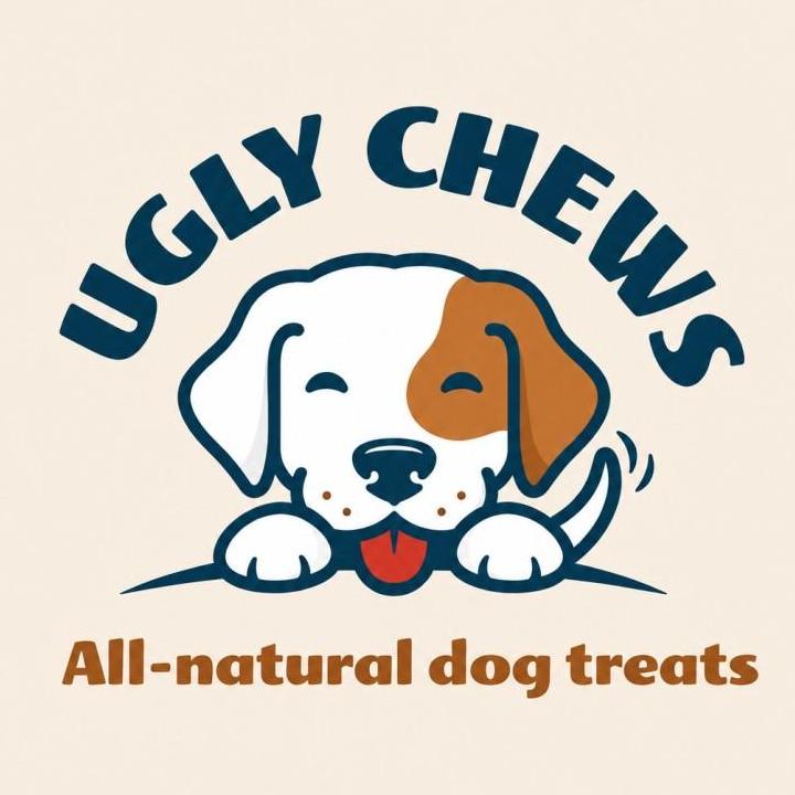  Ugly Chews