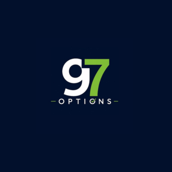 97Options Energy