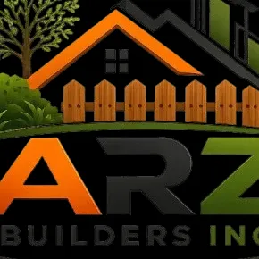 Arzbuilders1 Builders