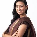 Kajal Singh