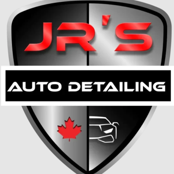 Jrs Auto Detailing