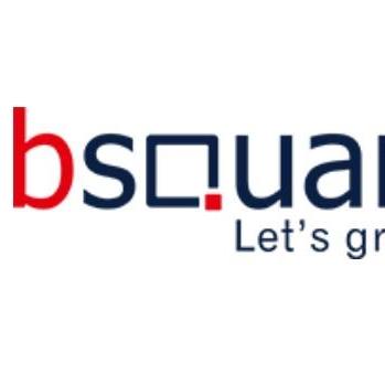 Bsquare Solutions