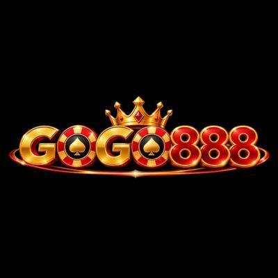 GoGo888 online