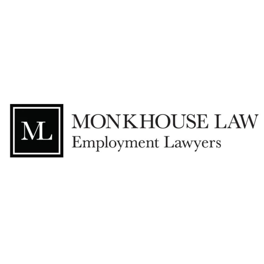 Monkhouse _Law_