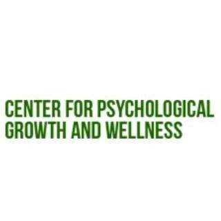 Plantation Psychologists