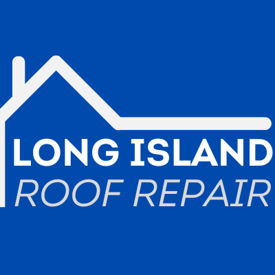 Long Island Roof Repair