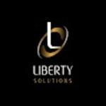 Lliberty Solutions
