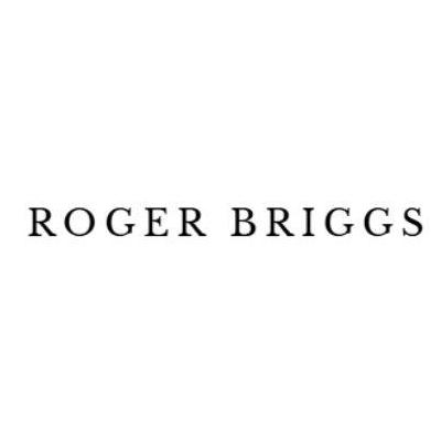 Roger Briggs
