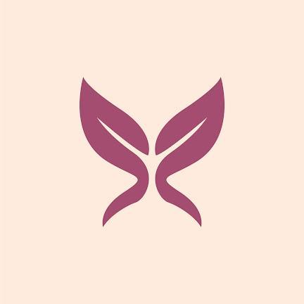ReDefine Electrolysis And Laser Clinic