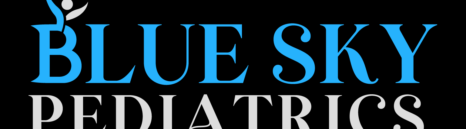 Bluesky Pedriatics