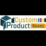 CustomProduct Boxes