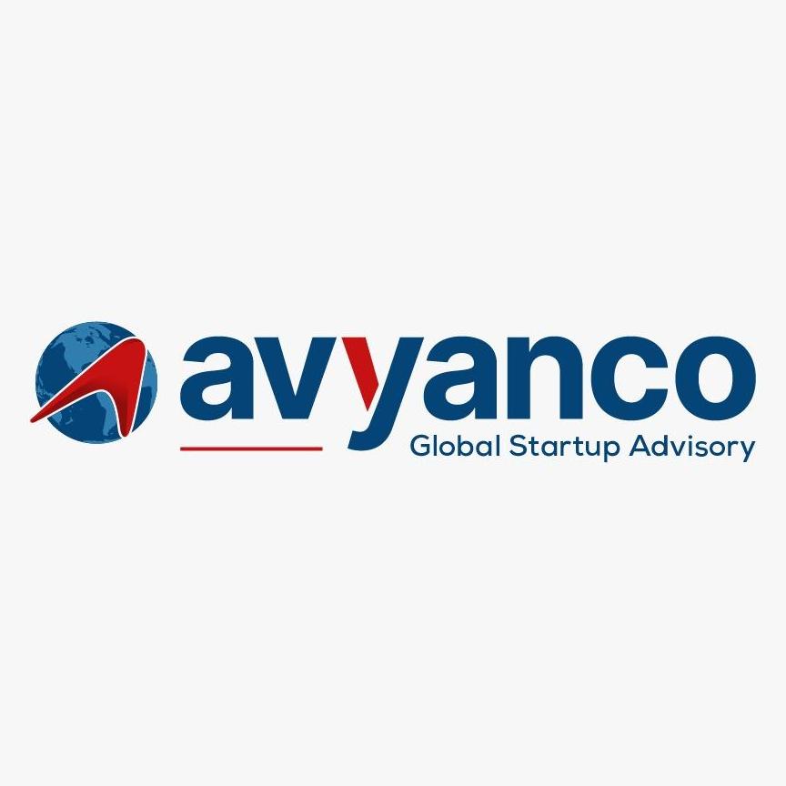 Avyanco Business