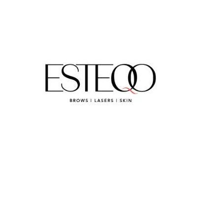 Esteqo Esteqo