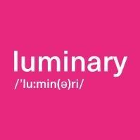 Luminary Luminary