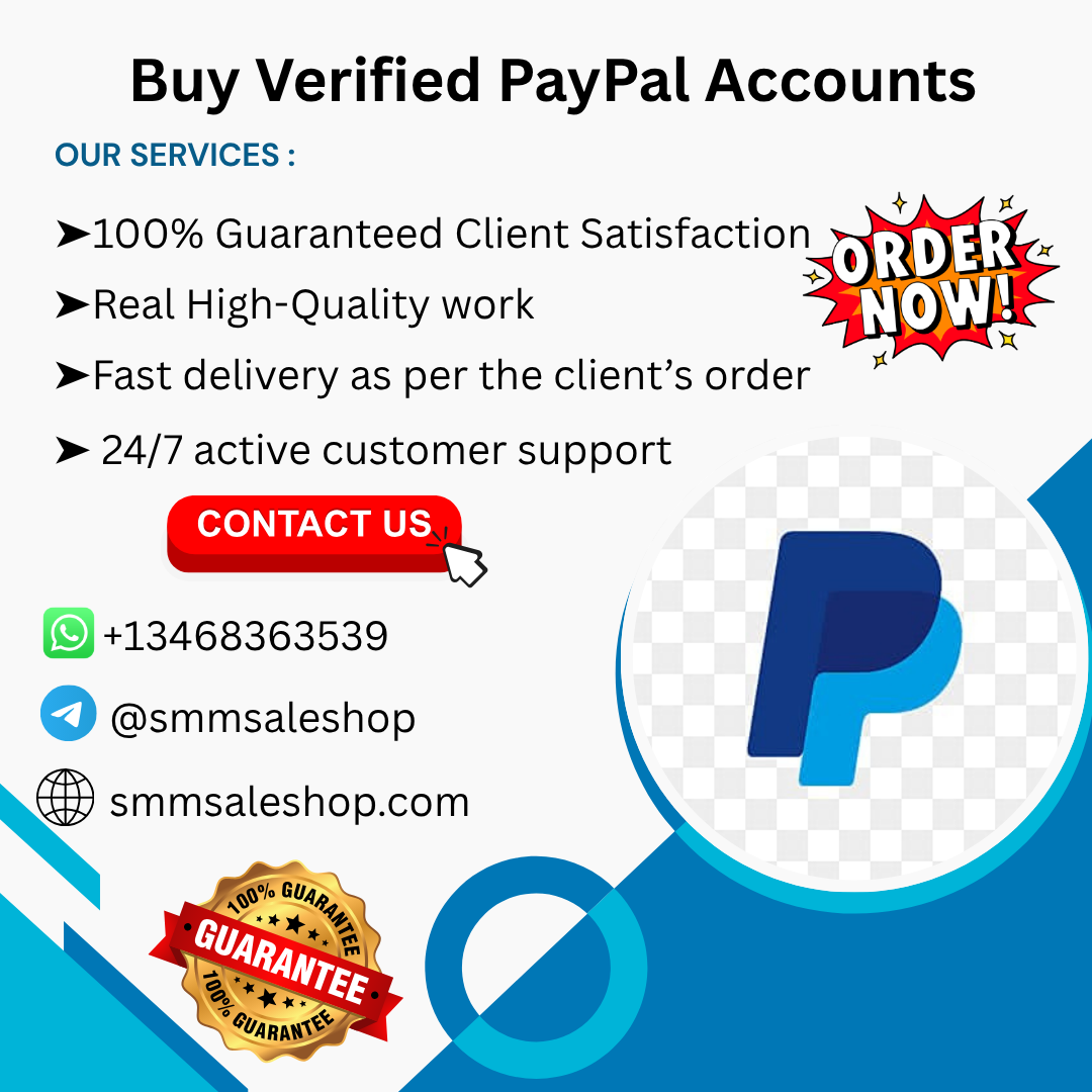 sociomint_d1d9b0ea74f7cc0671b4bf89ac5218c7.png