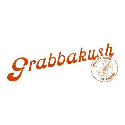 Grabba kush 