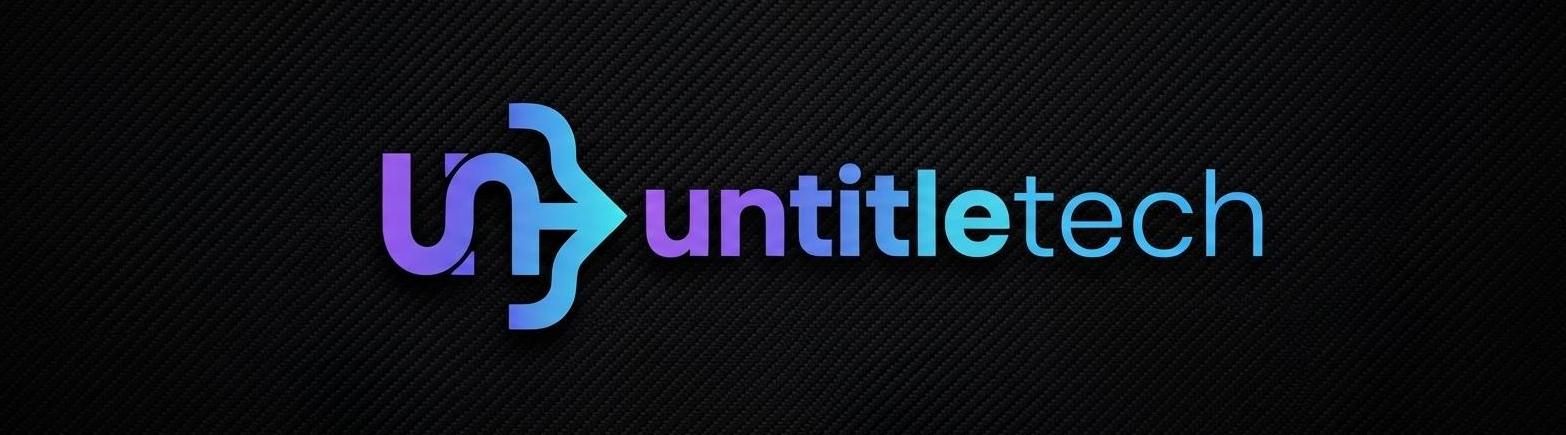 Untitle Tech226
