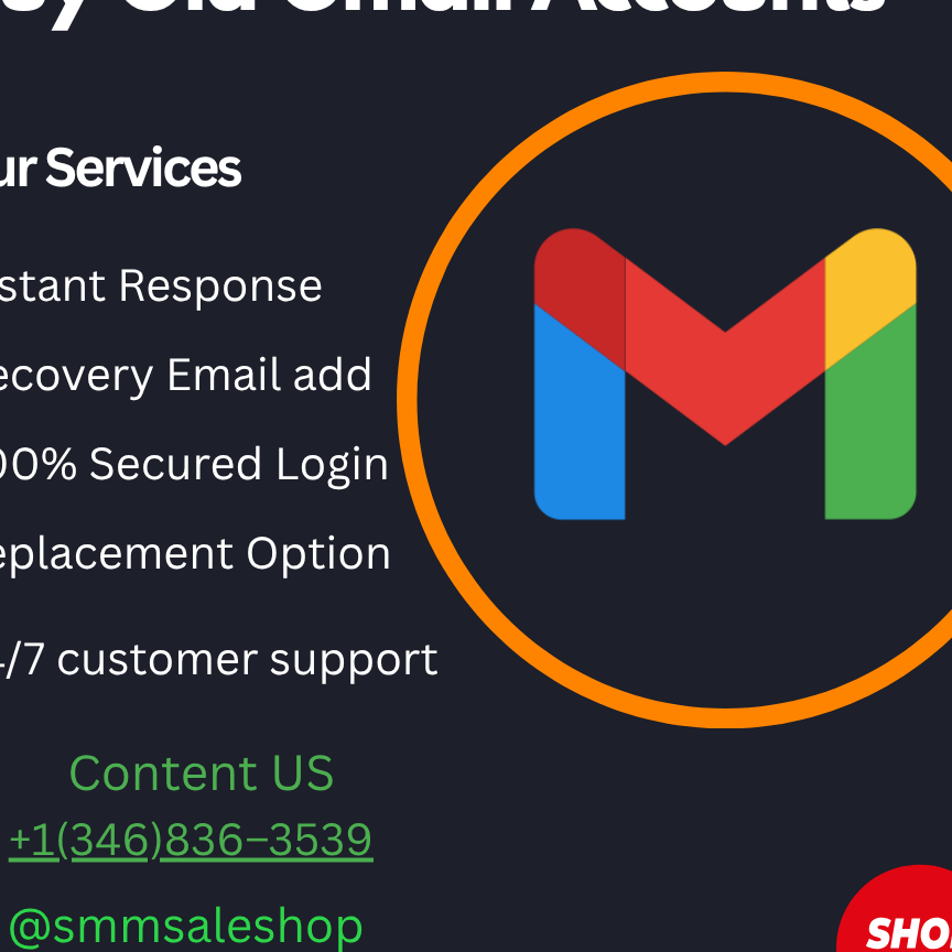 Buy Verifed PayPal Accounts