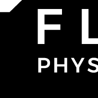Flexolog  Studio
