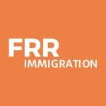 FRR Immi Gration