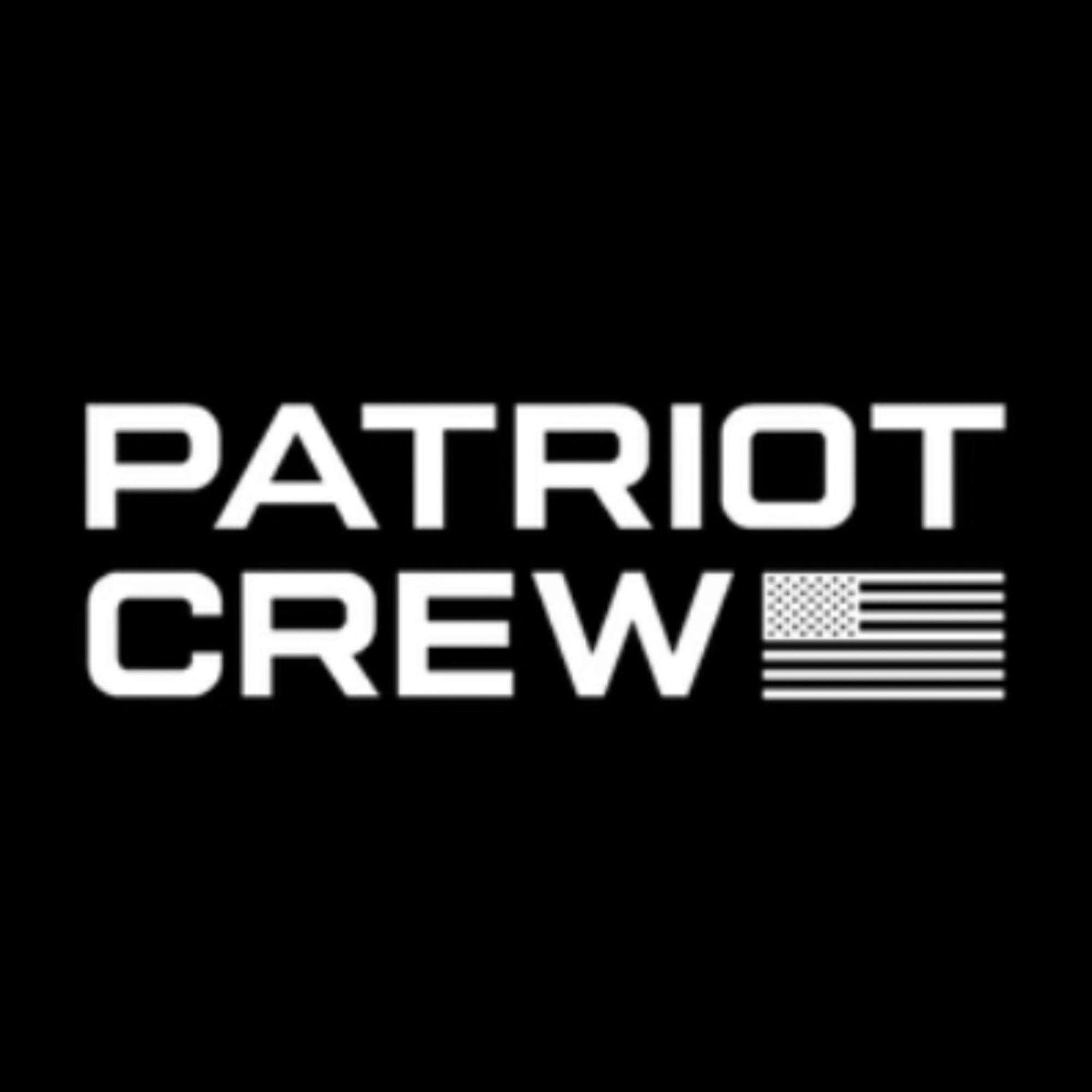 Patriot Crew01