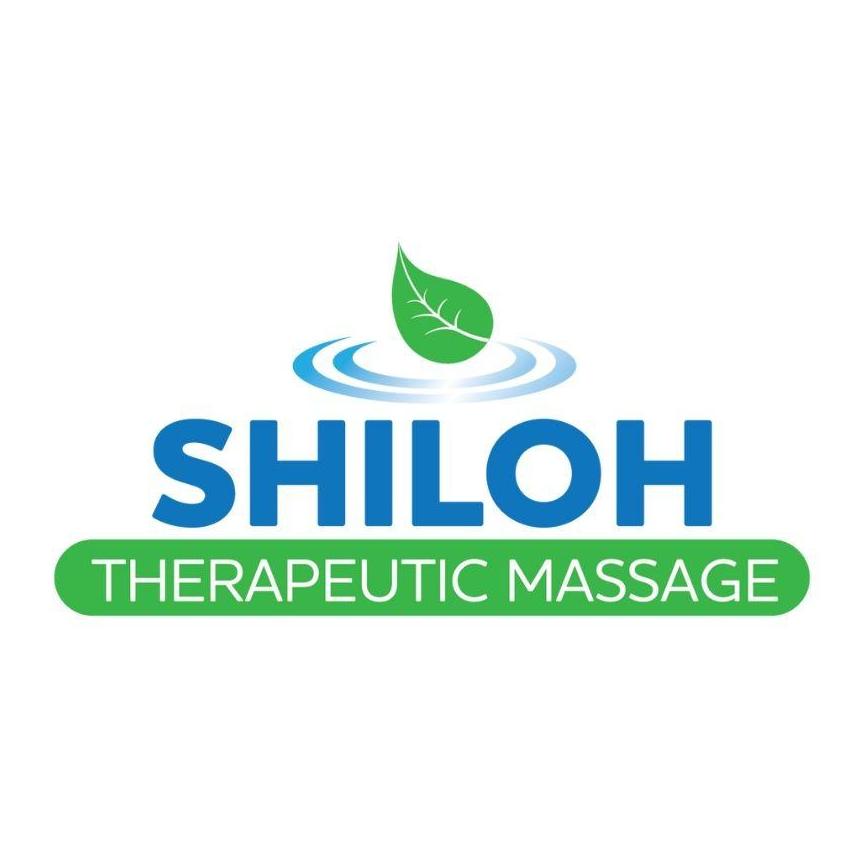 Shiloh Therapeutic  Massage