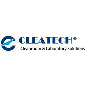CleaTech  LLC  