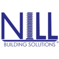 Nill Building Solutions
