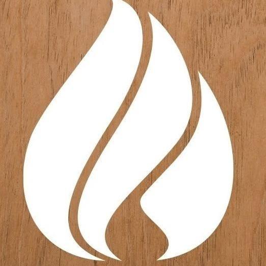 Health Mate Infrared Sauna