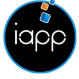 Iappp Marketing