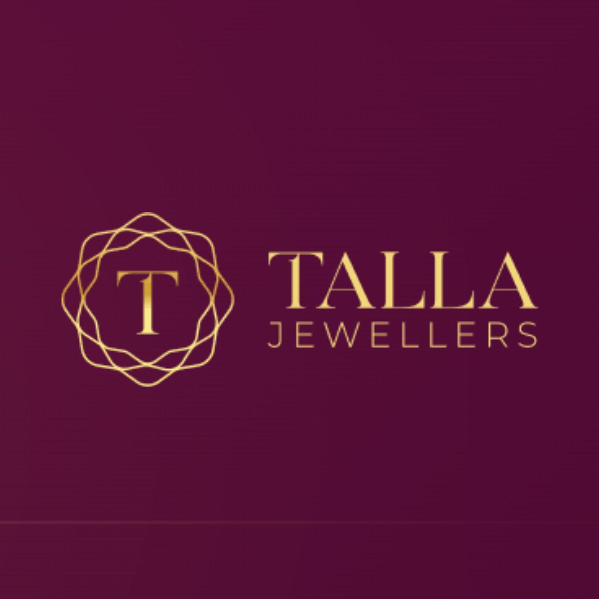 Talla Jewellers
