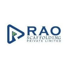 Rao Sc Scaffolding