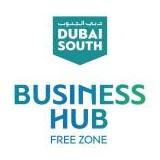 Dubai Southbh