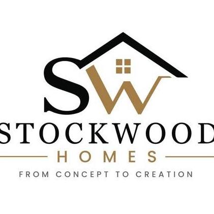 Stockwood Homes