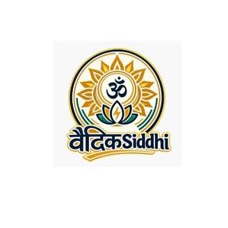 Vedic Siddhi - Best Vastu Consultant in India