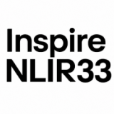 Inspire   NLIR33