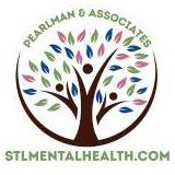 Pearlman And Associates